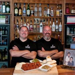 Bartolinis Restaurant | restaurant | 14420 Pulaski Rd, Midlothian, IL 60445, USA | 7083962333 OR +1 708-396-2333