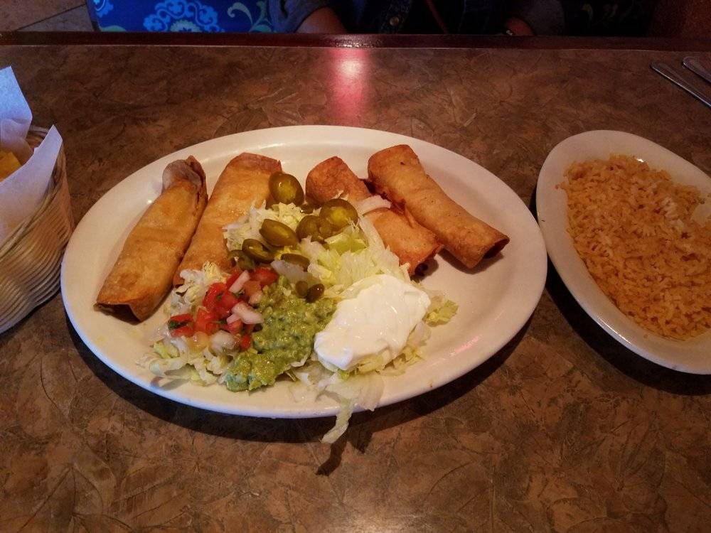 Los Mexicanos | restaurant | 38954 US-19, Tarpon Springs, FL 34689, USA | 7279450777 OR +1 727-945-0777