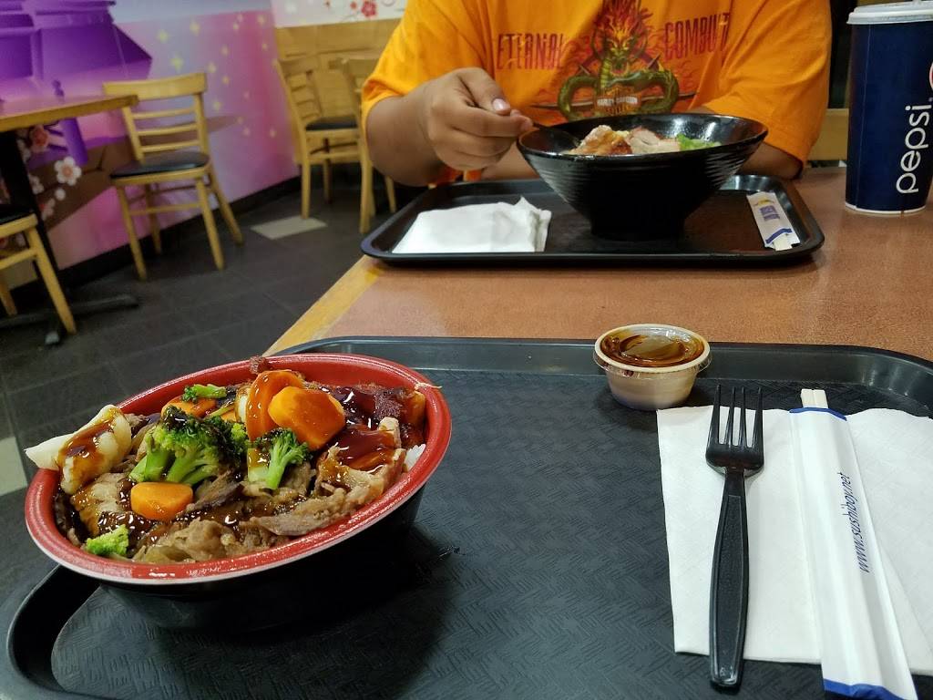 Subway Restaurants | restaurant | 1400 West 190th St Unit D South Bay, Towne Center, Torrance, CA 90501, USA | 3103288498 OR +1 310-328-8498