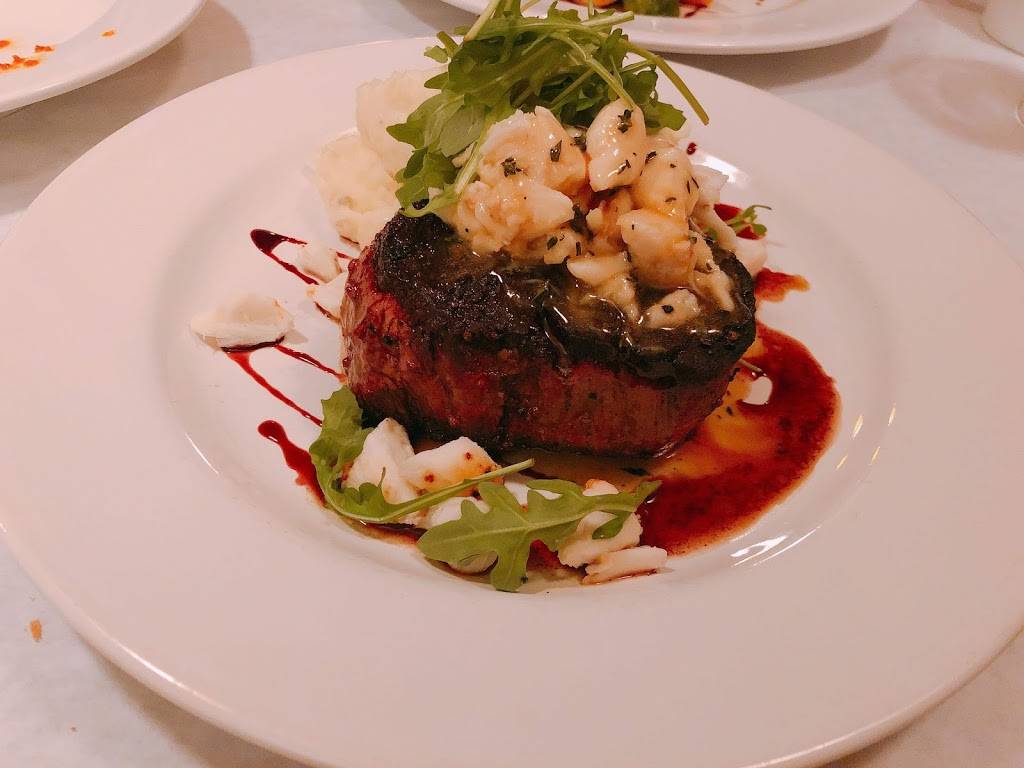 Perrons Sul Lago | restaurant | 16154 Main Ave SE, Prior Lake, MN 55372, USA | 9524401411 OR +1 952-440-1411