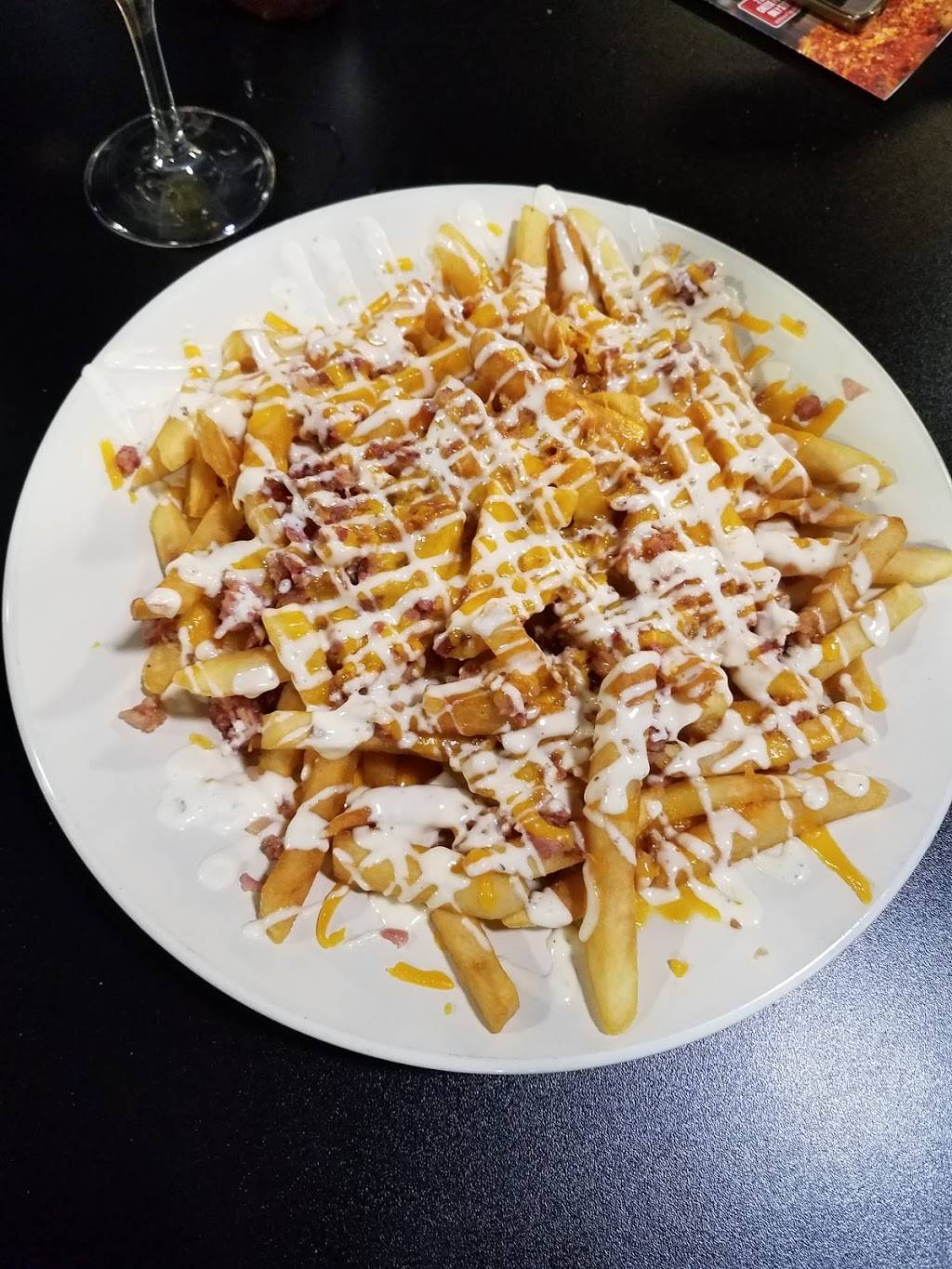 Als of Hampden/Pizza Boy Brewing Co | restaurant | 2240 Millennium Way, Enola, PA 17025, USA | 7177283840 OR +1 717-728-3840