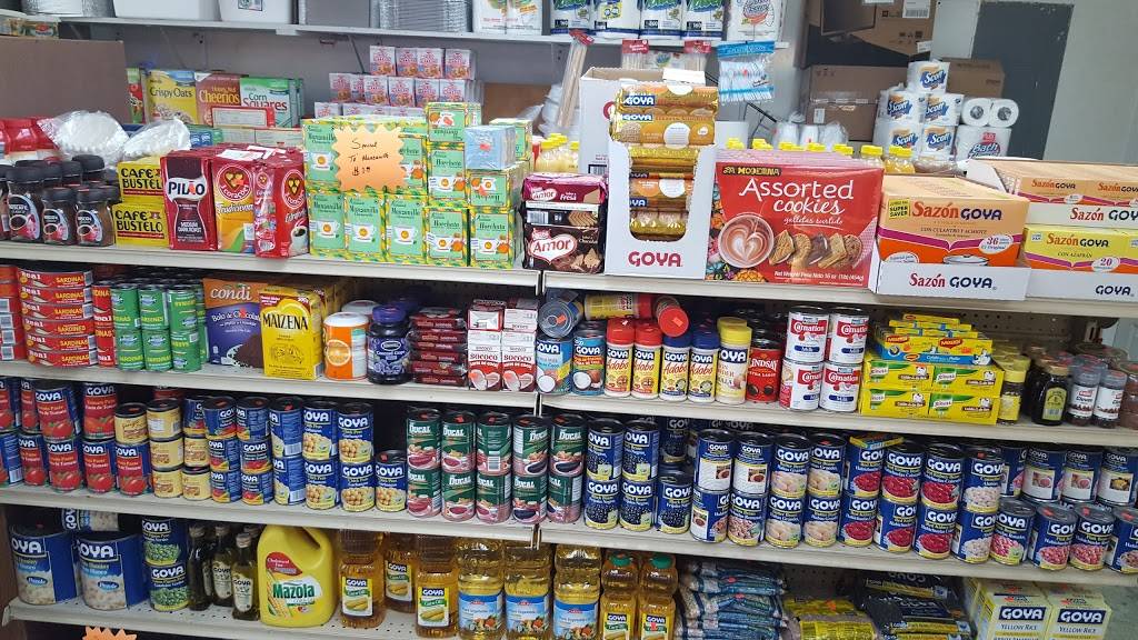 Danbury Deli & Market | restaurant | 216 White St, Danbury, CT 06810, USA | 2037312767 OR +1 203-731-2767