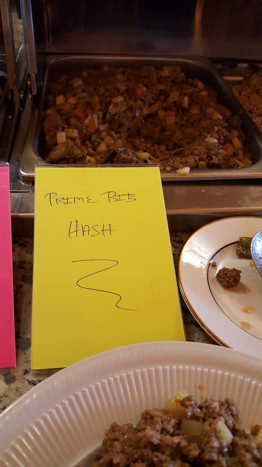 Greenfields | night club | 476 Holiday Dr, Rutland, VT 05701, USA | 8027736130 OR +1 802-773-6130