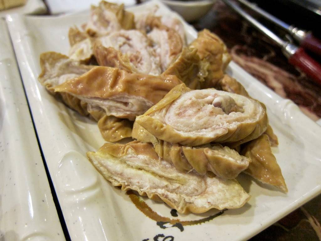 Ah Lien Hot Pot | restaurant | 1722 Desire Ave #101, Rowland Heights, CA 91748, USA | 6265814372 OR +1 626-581-4372