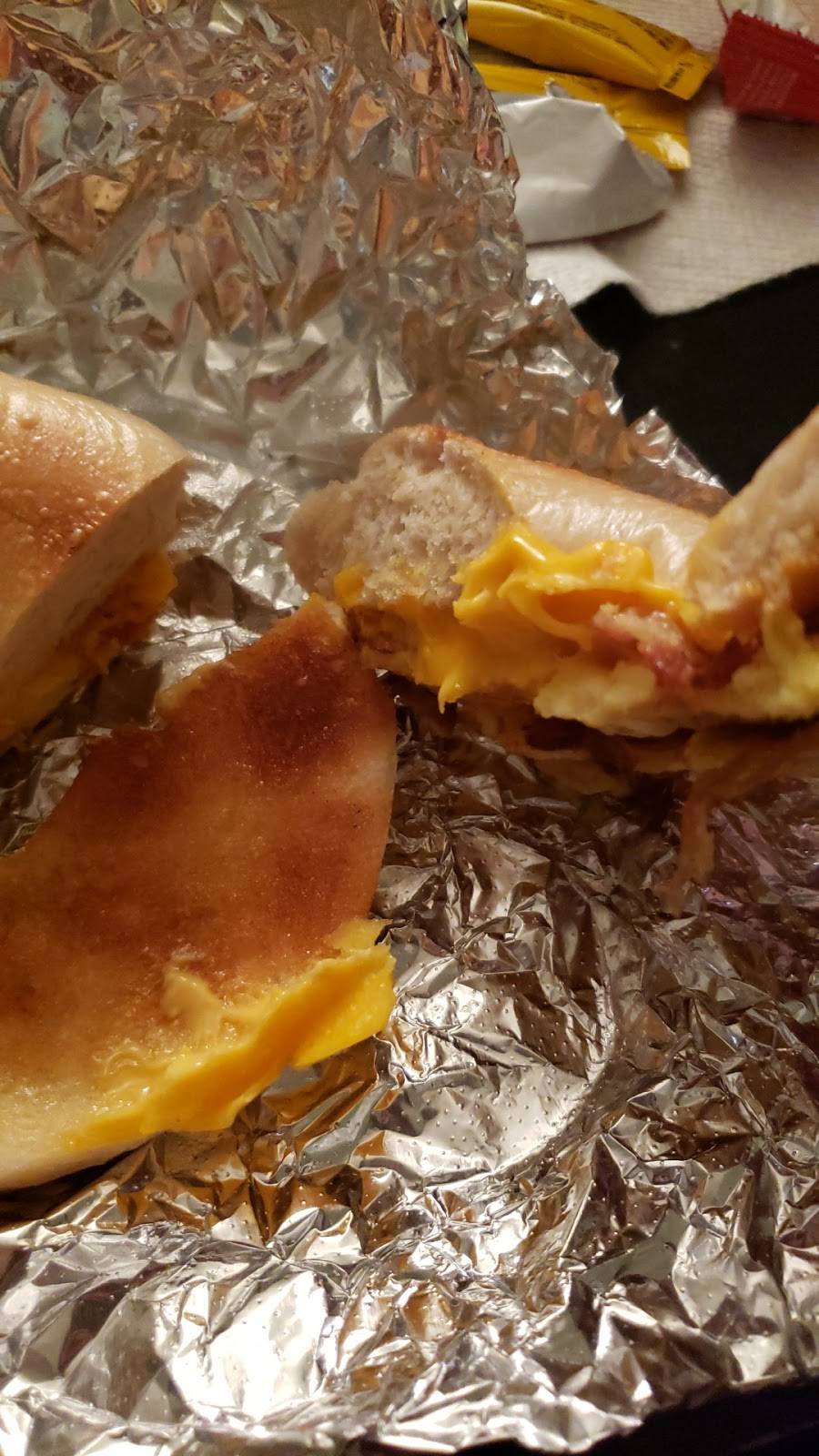 J & J Pizzeria Cafe / Bar | restaurant | 40-13 82nd St, Flushing, NY 11373, USA | 7184339642 OR +1 718-433-9642