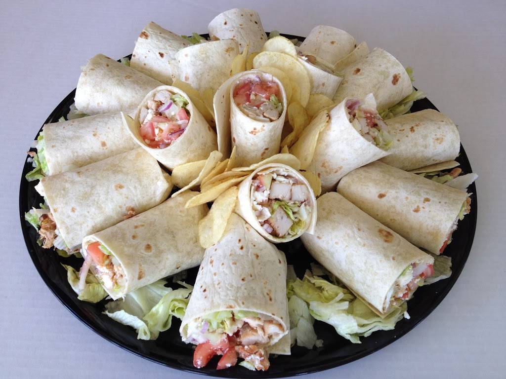 Faucis Pizza | meal takeaway | 4 Lynnfield St, Lynn, MA 01904, USA | 7815951310 OR +1 781-595-1310