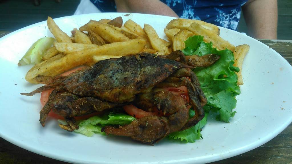 510 Johnnys | restaurant | 510 Marketplace Dr, Bel Air, MD 21014, USA | 4108368702 OR +1 410-836-8702