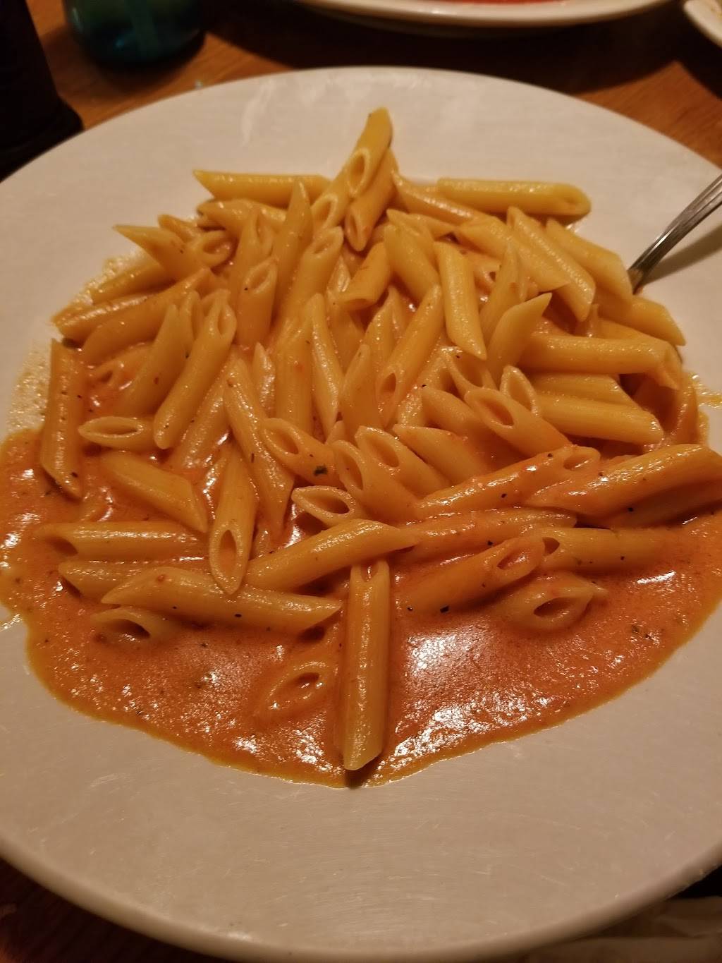 Roccos Family Restaurant | restaurant | 170 S Main St, New City, NY 10956, USA | 8456381375 OR +1 845-638-1375