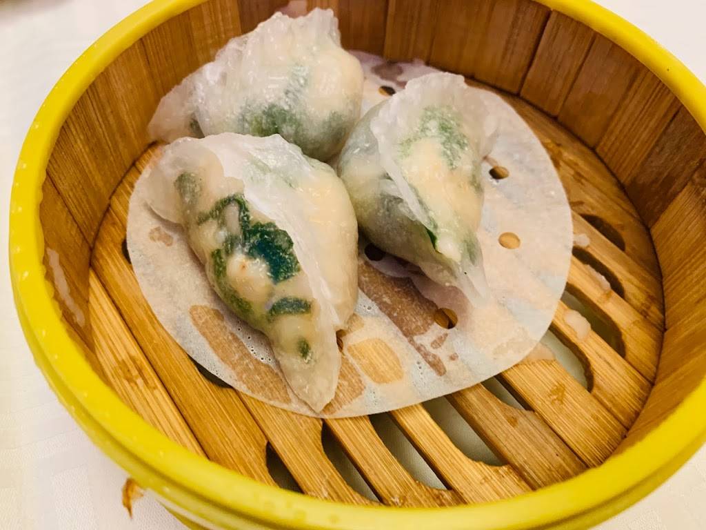 海宝潮粤酒家 | restaurant | 404 S Atlantic Blvd, Monterey Park, CA 91754, USA | 6262822323 OR +1 626-282-2323