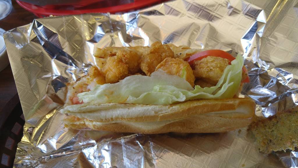 Johnny Grylls | restaurant | 2838 Jeff Rd NW Suite B, Harvest, AL 35749, USA | 2565206374 OR +1 256-520-6374