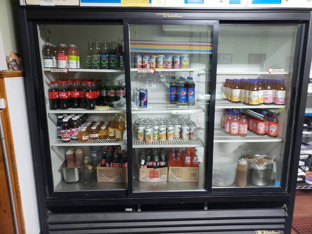 Happy Burrito | restaurant | 1616 Webster St, Oakland, CA 94612, USA | 5107639174 OR +1 510-763-9174