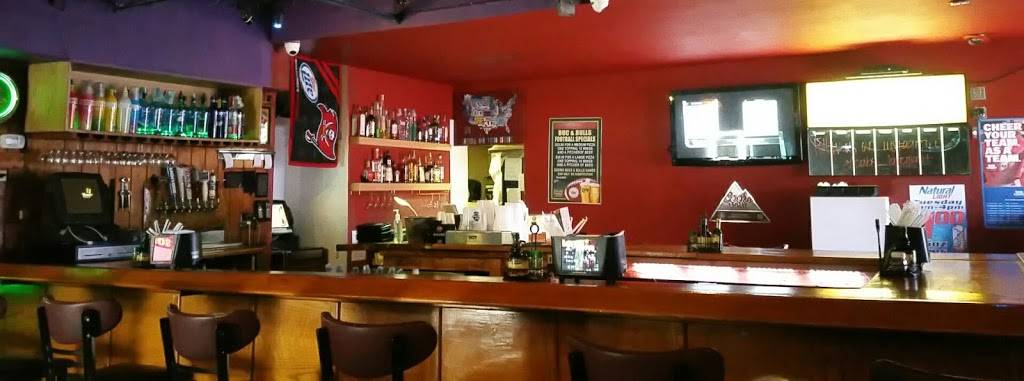 CDB Pizza & Italian Restaurant | restaurant | 5104 E Fowler Ave, Temple Terrace, FL 33617, USA | 8139851336 OR +1 813-985-1336