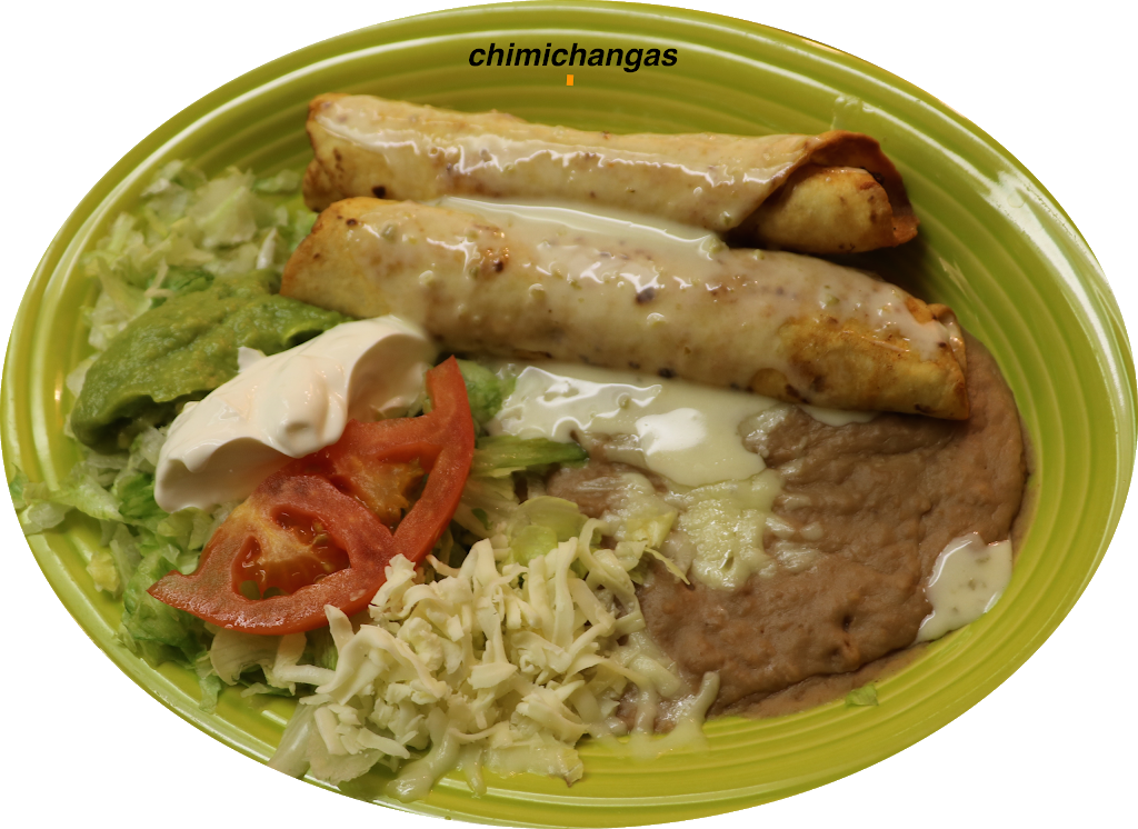 El Canelo | restaurant | 4236 Peach St, Erie, PA 16509, USA | 8148608187 OR +1 814-860-8187