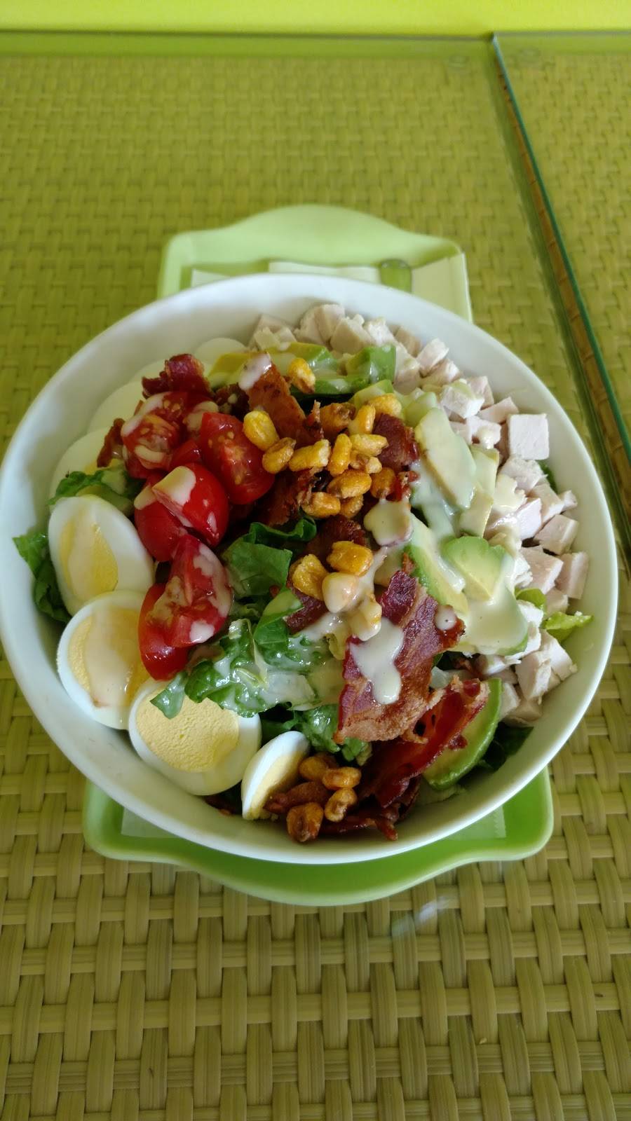 NOONERZ | restaurant | 22981 Triton Way, Laguna Hills, CA 92653, USA | 9495351234 OR +1 949-535-1234