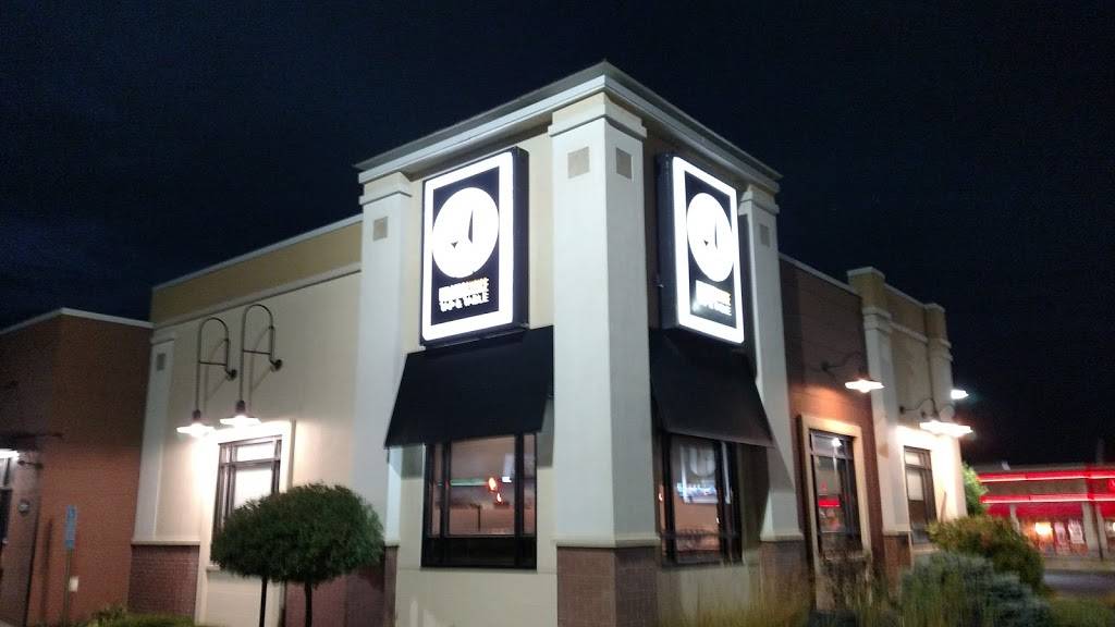 Fielders Choice Tap & Table | restaurant | 2300 Gleason Ct, Northfield, MN 55057, USA | 5076454500 OR +1 507-645-4500