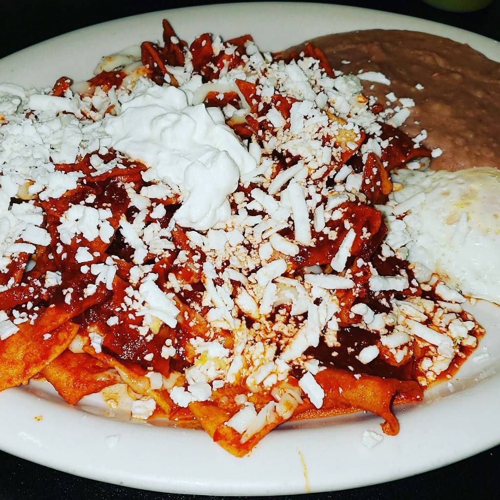 Taqueria Rello | restaurant | 1522 W Southcross Blvd, San Antonio, TX 78211, USA | 2109322009 OR +1 210-932-2009