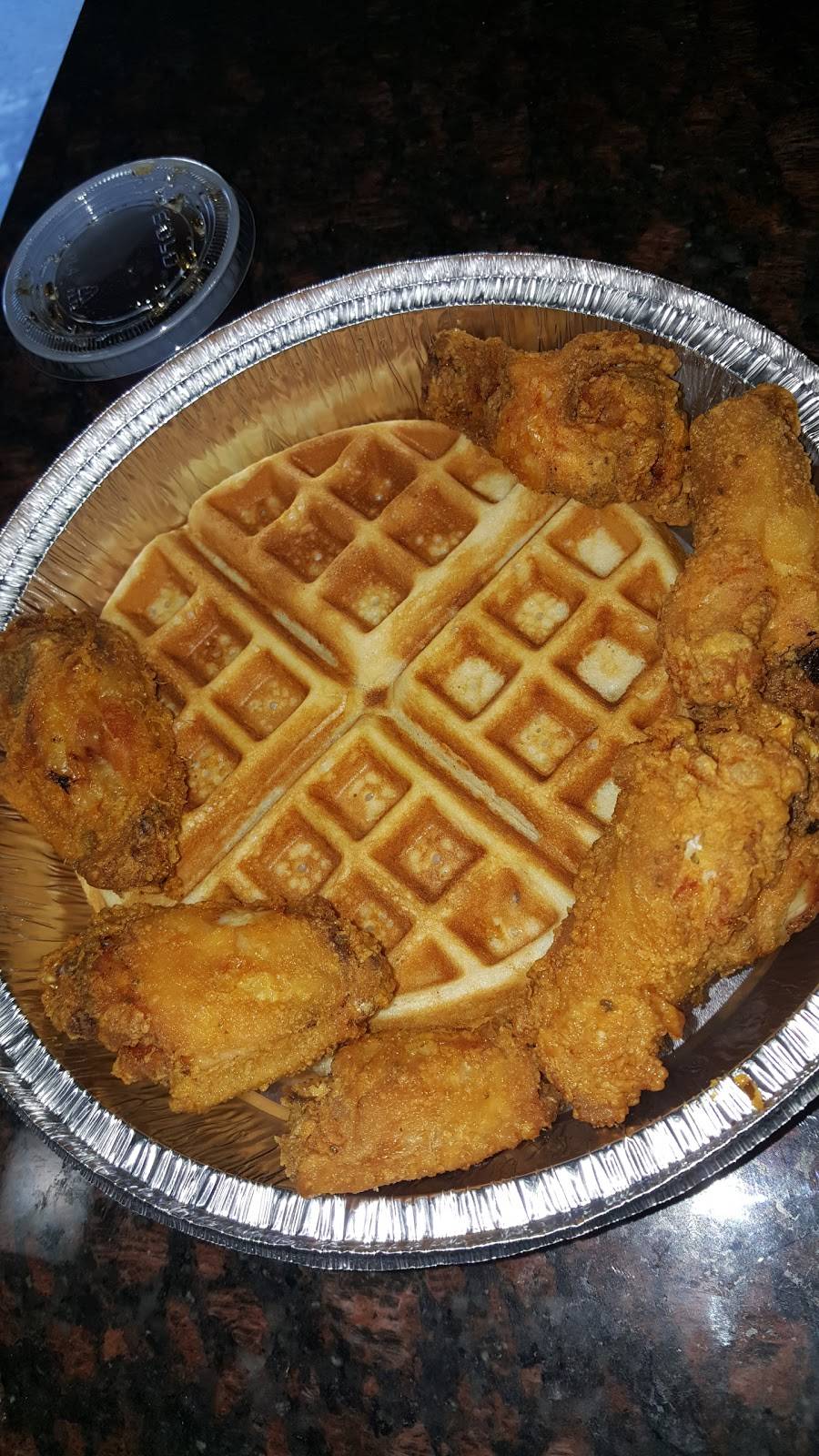 Cafe Grill | restaurant | 2602 96th St, East Elmhurst, NY 11369, USA | 7183977111 OR +1 718-397-7111