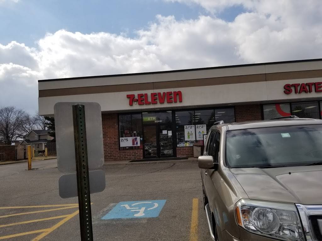 Tonys Cafe | restaurant | 1030 McHenry Ave, Crystal Lake, IL 60014, USA | 8154778118 OR +1 815-477-8118