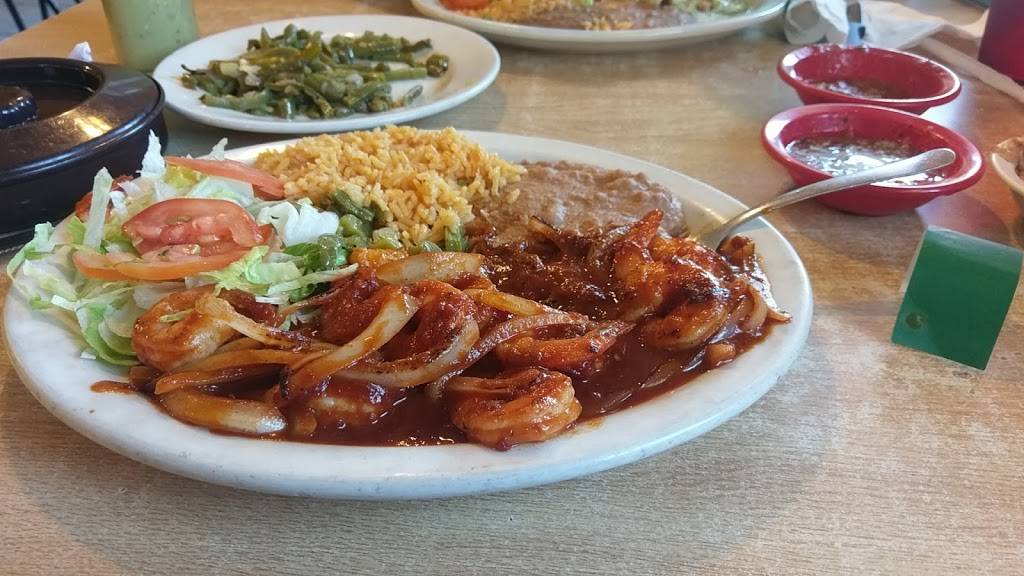 Taqueria El Mexicano Grill | restaurant | 1516 I-35, Waco, TX 76705, USA | 2547995639 OR +1 254-799-5639