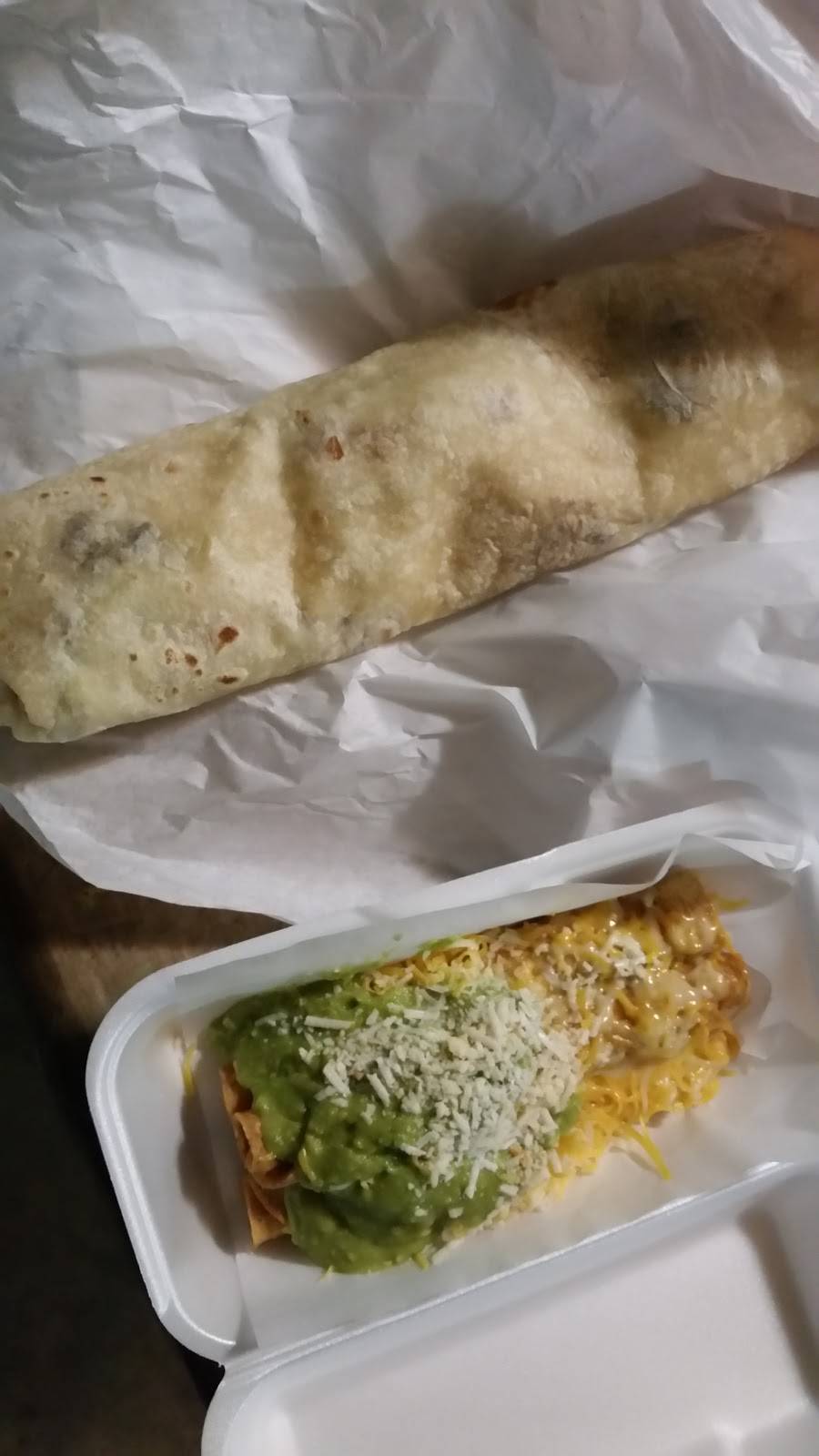 Rigobertos Taco Shop | restaurant | 1310 E Mission Rd, San Marcos, CA 92069, USA | 7604328331 OR +1 760-432-8331