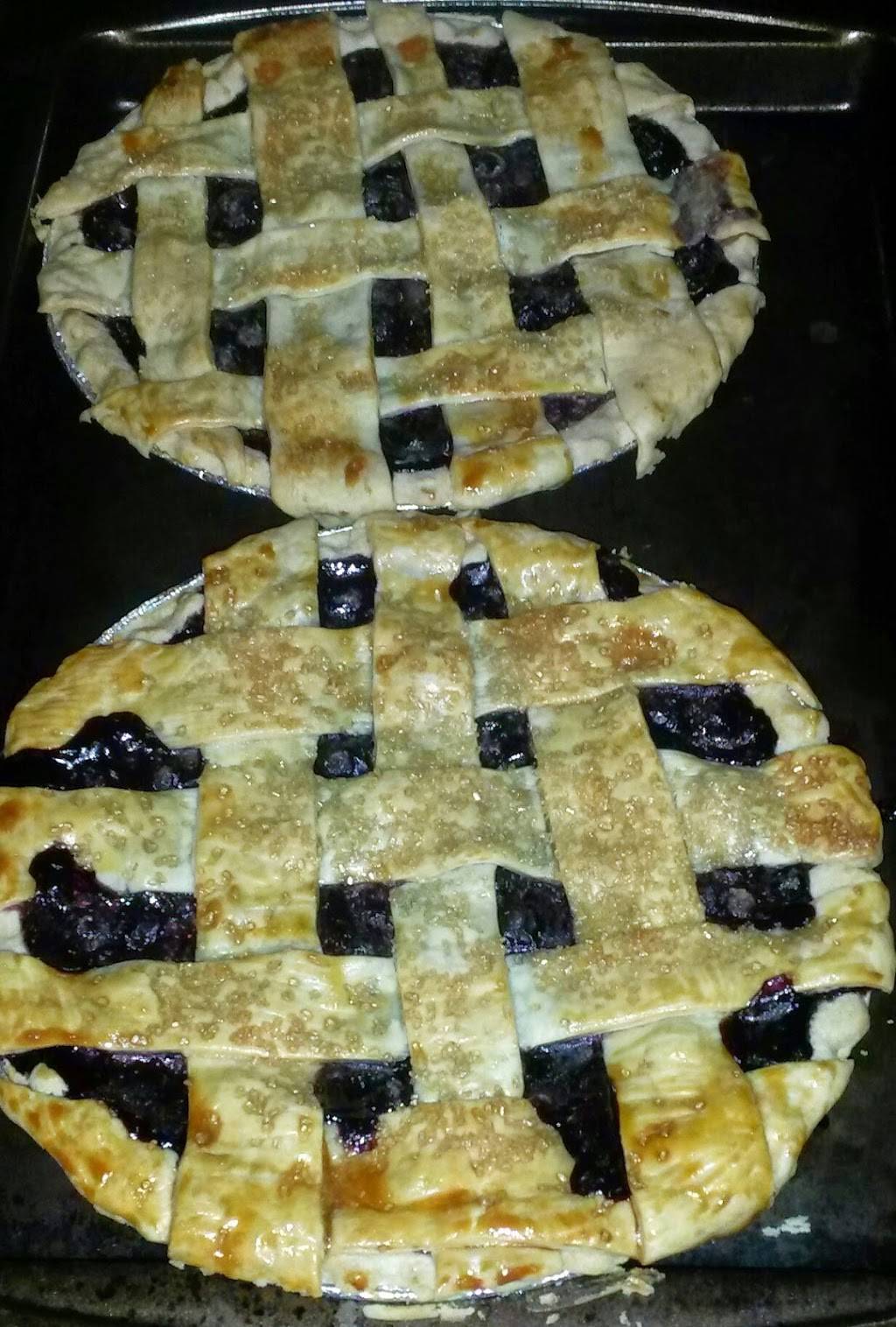 3rd Coast BBQ & Catering | restaurant | Montgomery, TX, USA | 7135450718 OR +1 713-545-0718