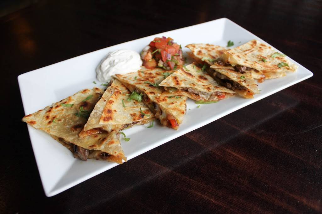 Mangos Sacramento | night club | 1930 K St, Sacramento, CA 95811, USA | 9163259000 OR +1 916-325-9000