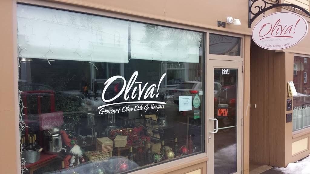 Oliva | restaurant | 15 Main St S, Bethlehem, CT 06751, USA | 2032665558 OR +1 203-266-5558
