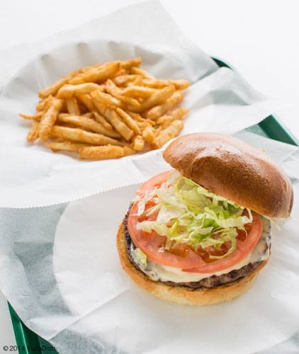 New York Fried Chicken | restaurant | 1179 N Main St, Randolph, MA 02368, USA | 7819862323 OR +1 781-986-2323