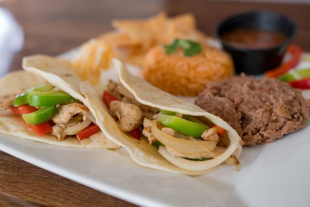 MOS TO GO | restaurant | 4251 E Renner Rd #122, Richardson, TX 75082, USA | 4698996600 OR +1 469-899-6600