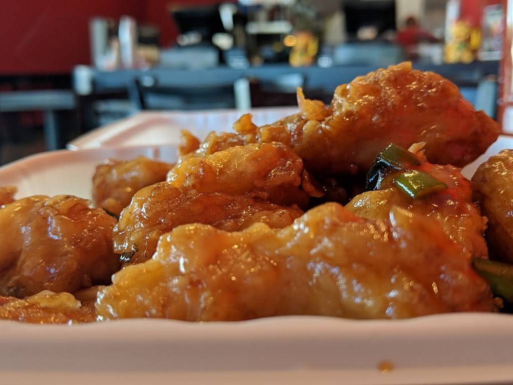 Noodle Place Restaurant | restaurant | 2321 E 4th St ste g, Santa Ana, CA 92705, USA | 6572319286 OR +1 657-231-9286