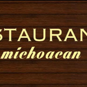 Restaurante Michoacan | restaurant | 22800, Av. Ruiz 1205, Zona Centro, 22800 Ensenada, B.C., Mexico | 016462063450 OR +52 646 206 3450