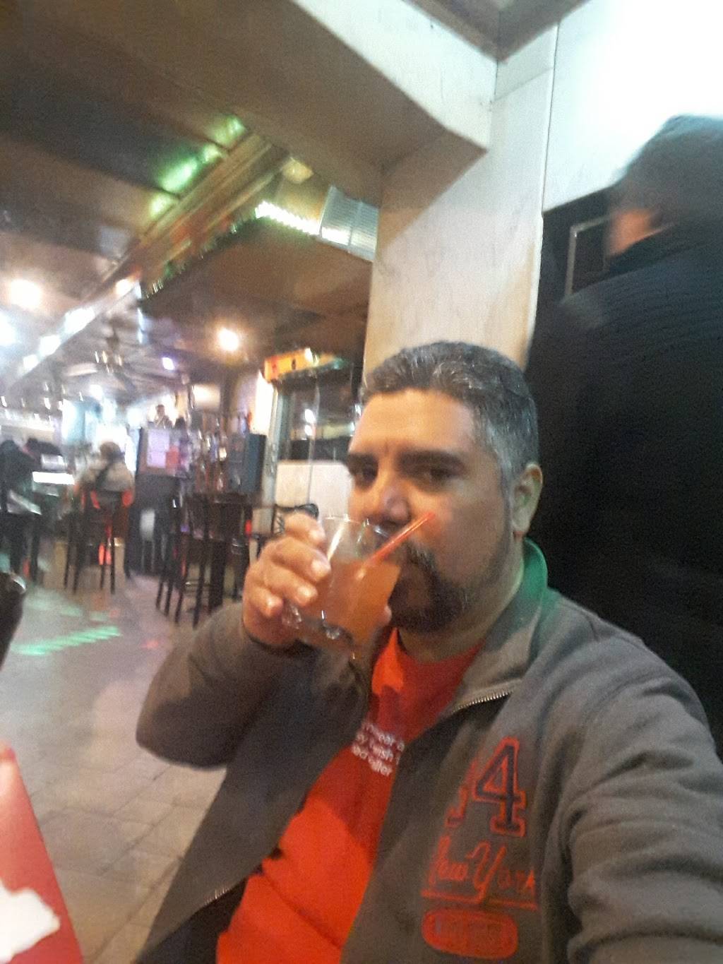 La Cocina | restaurant | 12 E Kingsbridge Rd, Bronx, NY 10468, USA | 7185617067 OR +1 718-561-7067