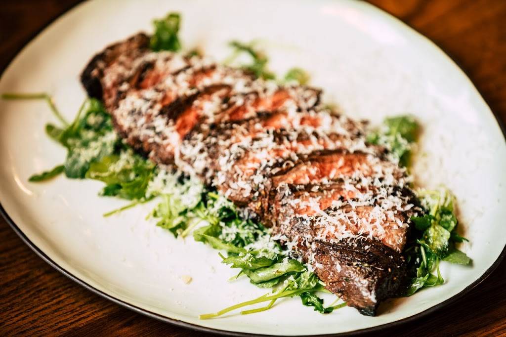 The Gray Tavern | restaurant | 10964 Ventura Blvd, Studio City, CA 91604, USA | 8183582363 OR +1 818-358-2363