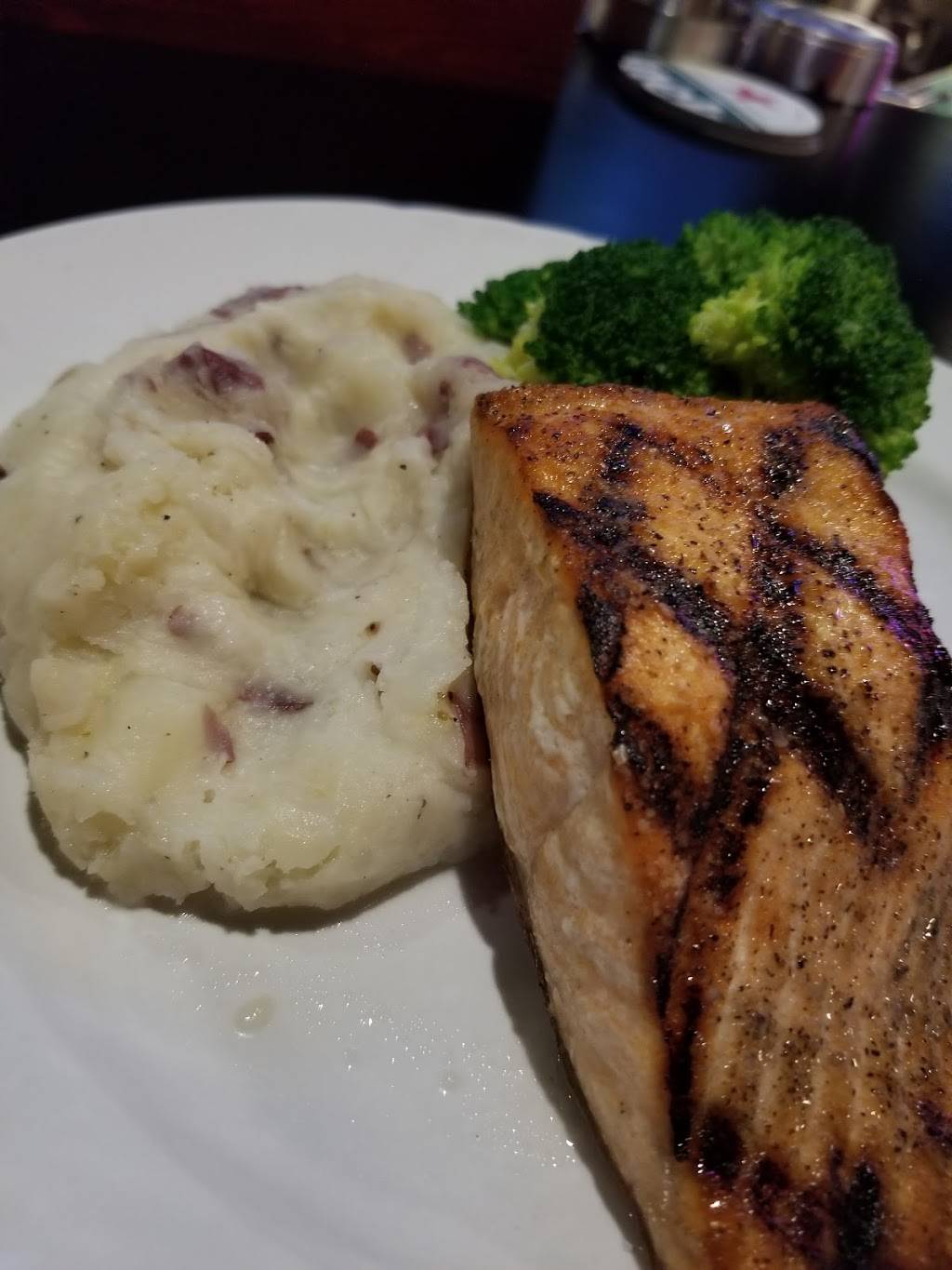 The Pint | restaurant | 9941 W Charleston Blvd, Las Vegas, NV 89117, USA | 7023417468 OR +1 702-341-7468