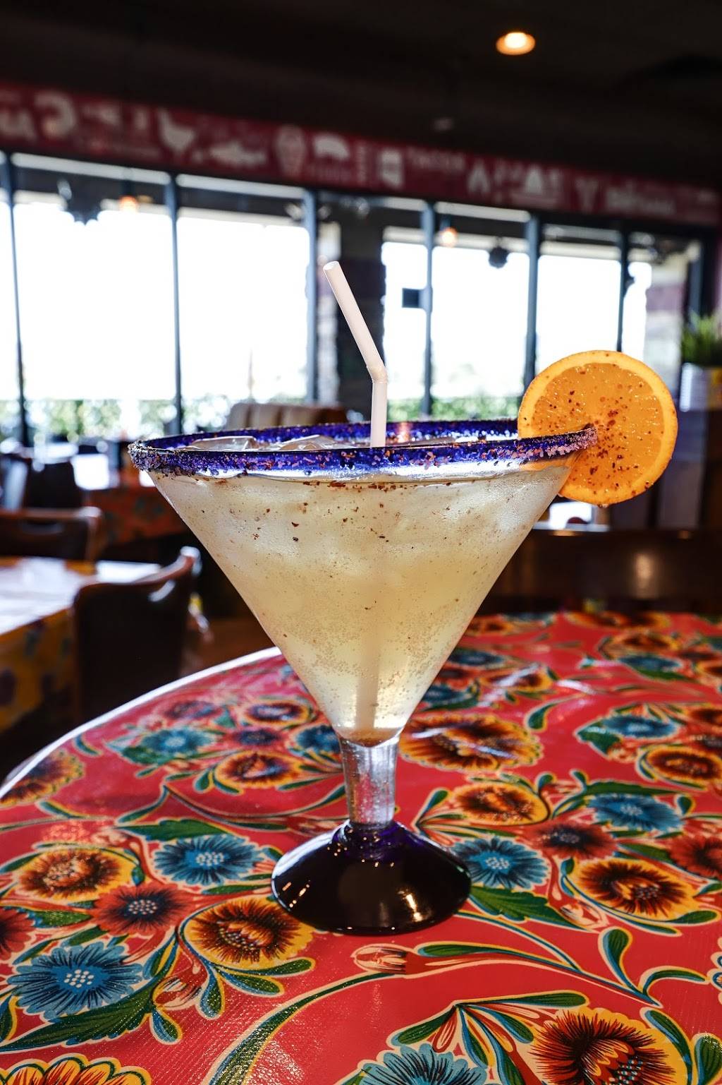 La Botana Tacos | restaurant | 13014 N Saguaro Blvd Suite #101, Fountain Hills, AZ 85268, USA | 4806368183 OR +1 480-636-8183