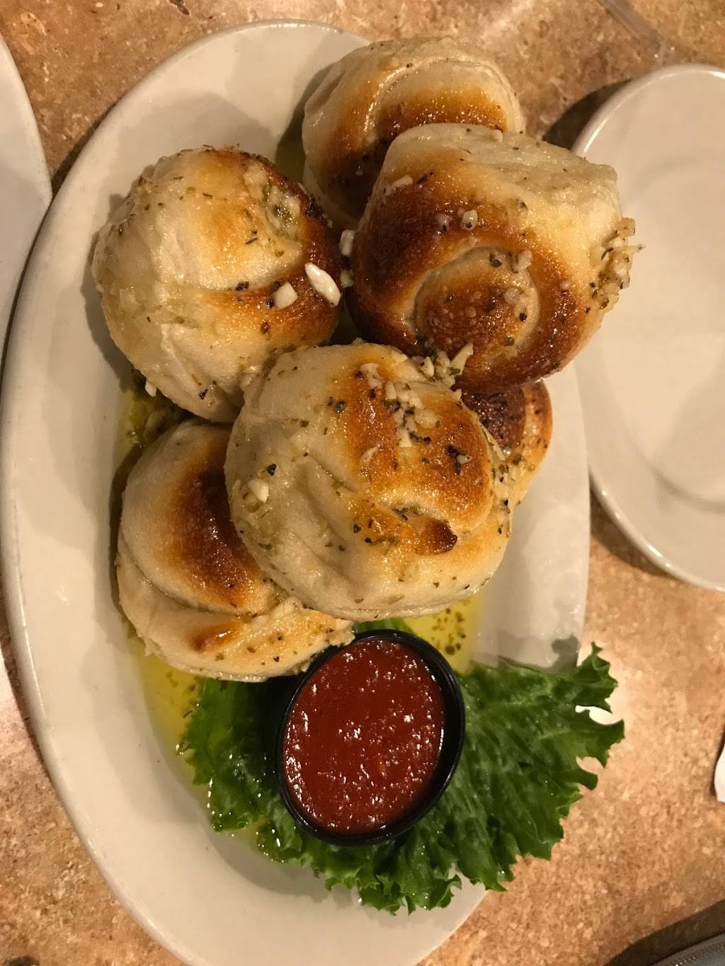 Hawthornes New York Pizza and Bar Highland Creek | restaurant | 5814 Highland Shoppes Dr, Charlotte, NC 28269, USA | 7048758502 OR +1 704-875-8502