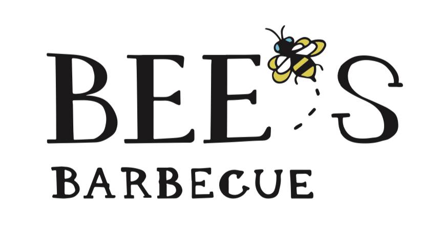 Bees Barbecue | restaurant | 5910 Chandler St, Cincinnati, OH 45227, USA | 5135464568 OR +1 513-546-4568