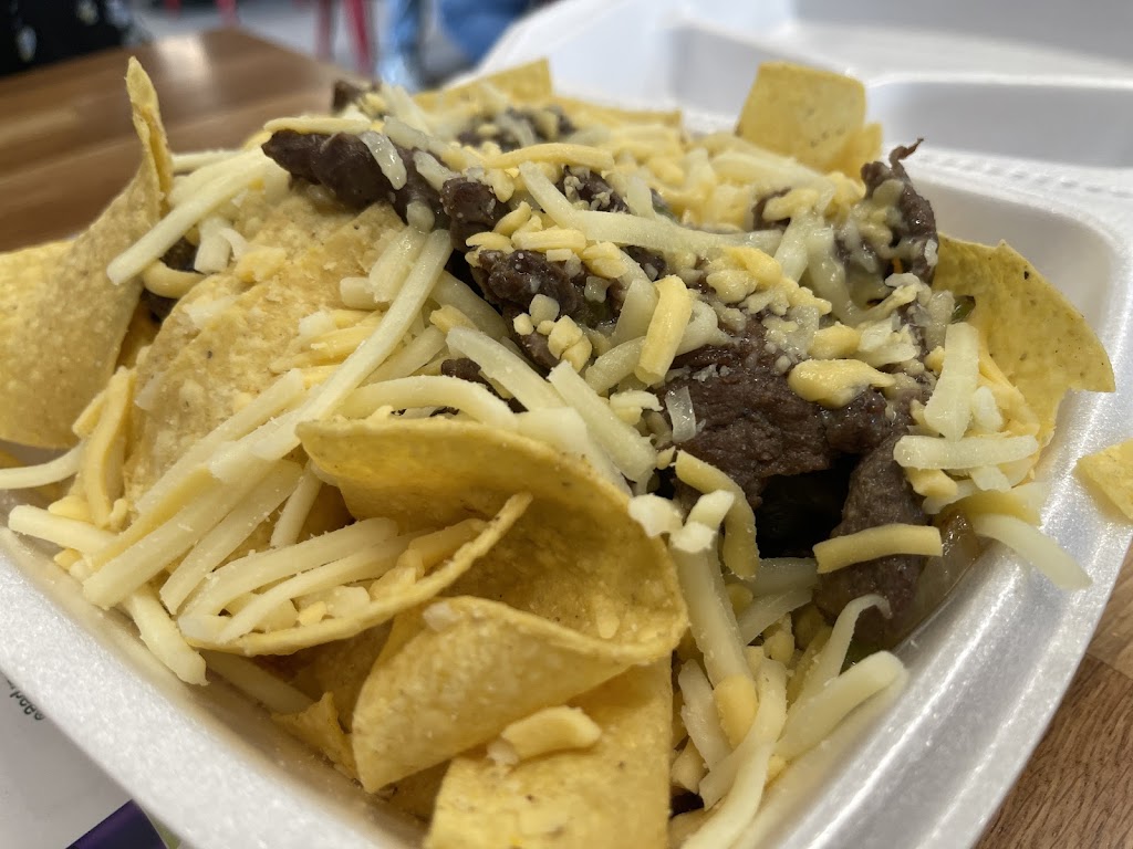 Laredo Taco Company | restaurant | 13635 Preston Rd, Dallas, TX 75240, USA | 2145424169 OR +1 214-542-4169