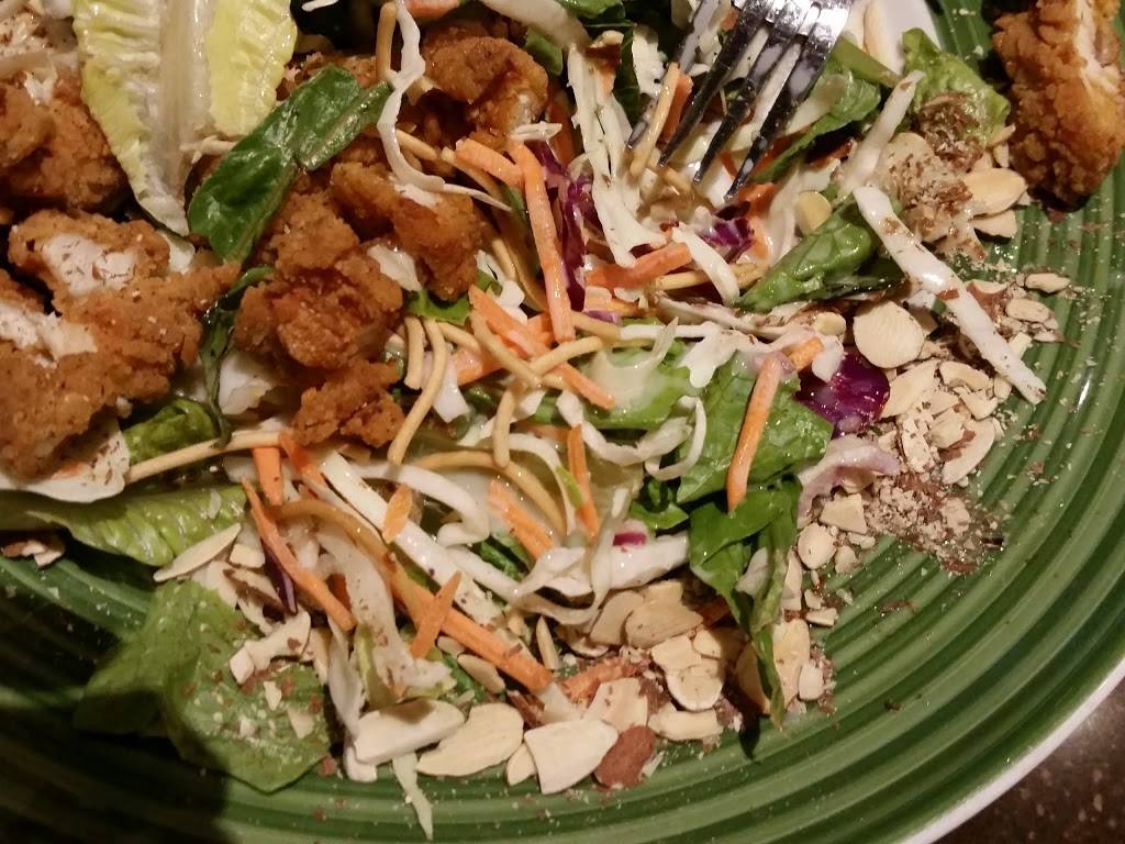 Applebees Grill + Bar | restaurant | 2651 N 75th Ave, Phoenix, AZ 85035, USA | 6238498895 OR +1 623-849-8895