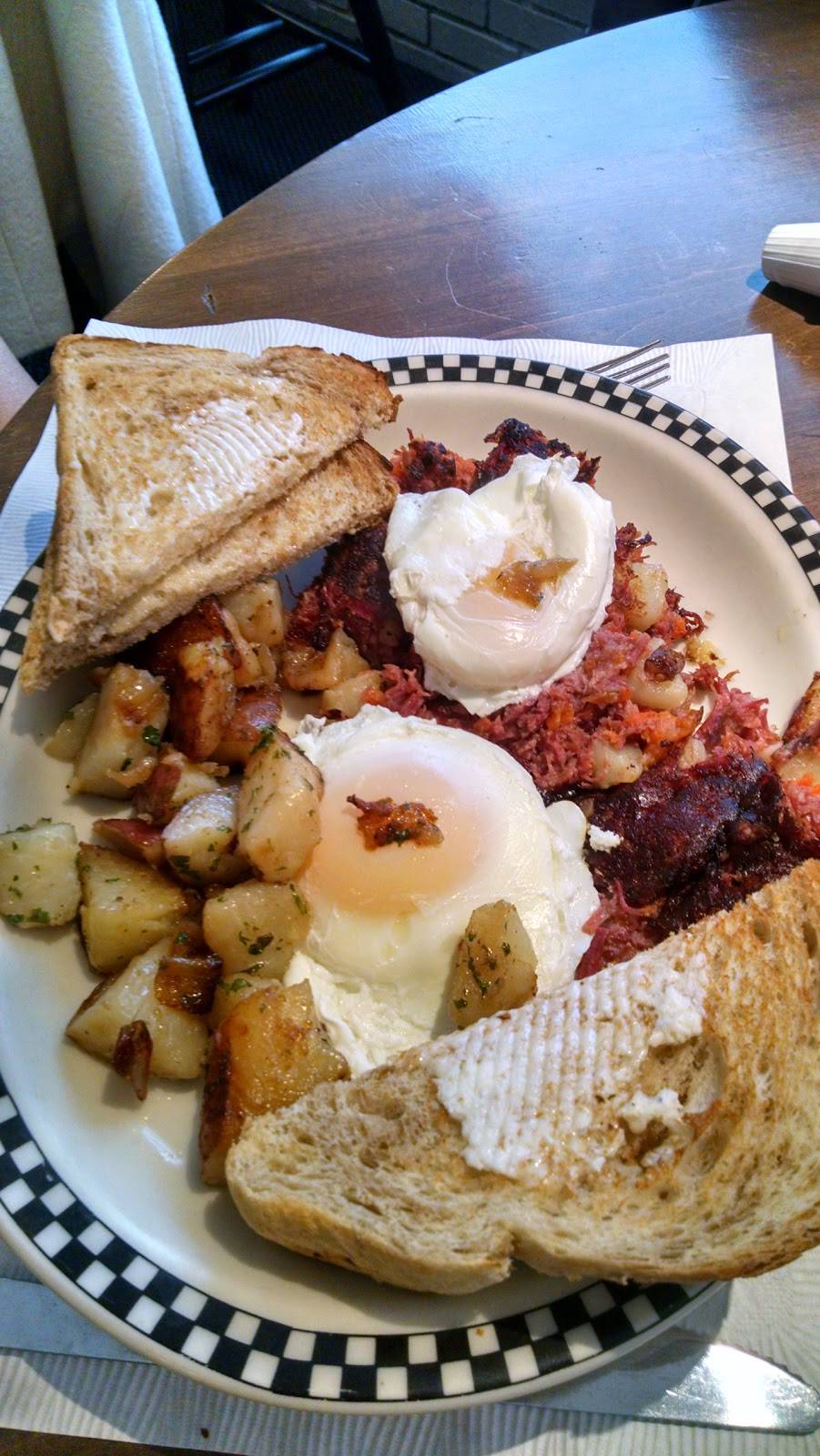 Mikes American Diner | restaurant | 1132 Portland Rd, Arundel, ME 04046, USA | 2075027739 OR +1 207-502-7739