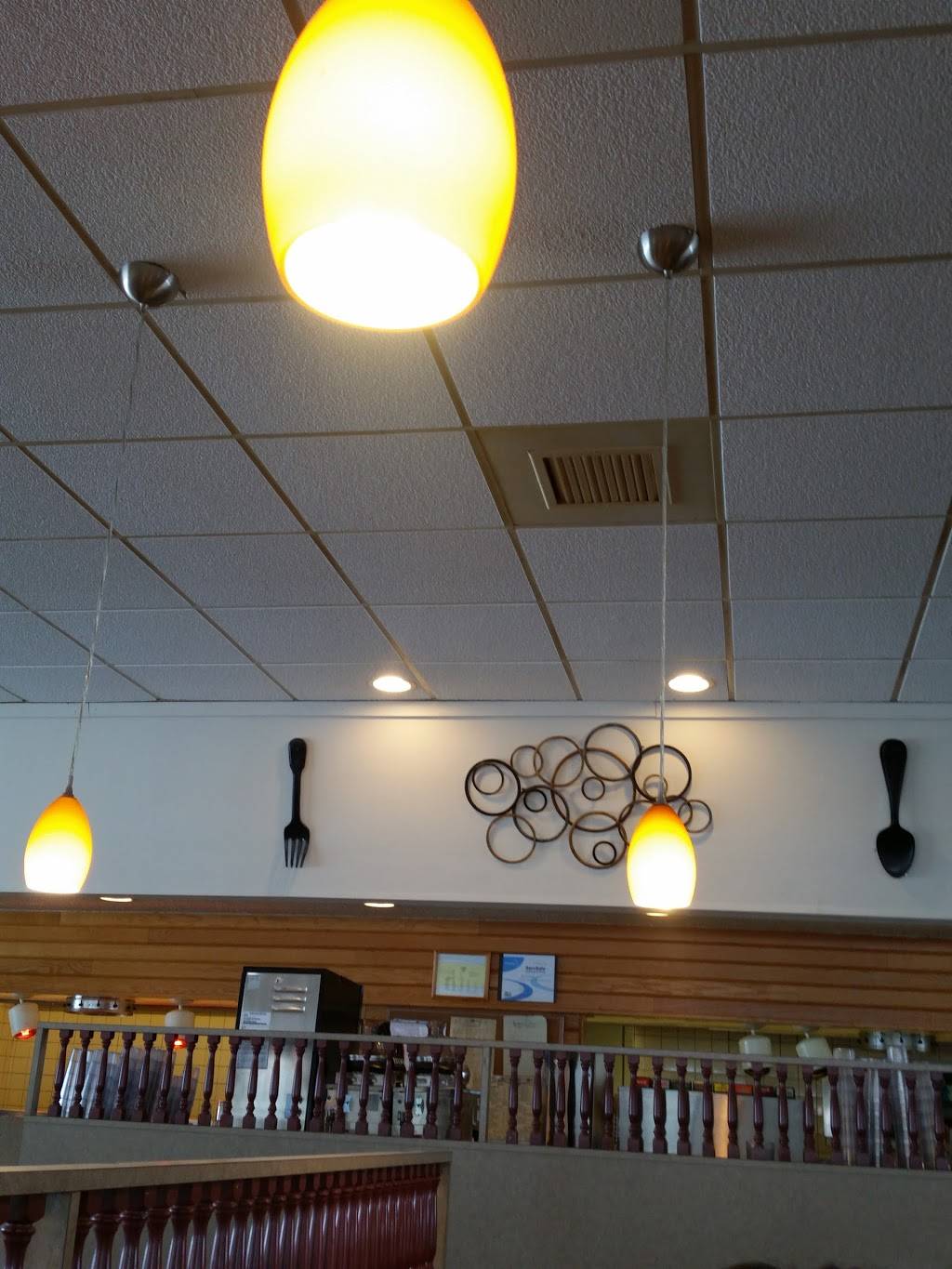 New Beginnings Restaurant | restaurant | 1455 Michigan St NE, Grand Rapids, MI 49503, USA | 6167748772 OR +1 616-774-8772