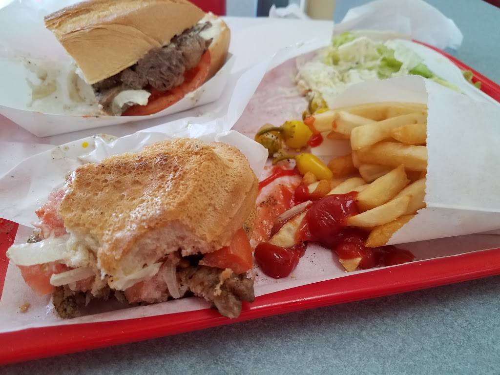 Zorbas Burgers | restaurant | 9961 Mission Boulevard, Riverside, CA 92509, USA | 9513603977 OR +1 951-360-3977