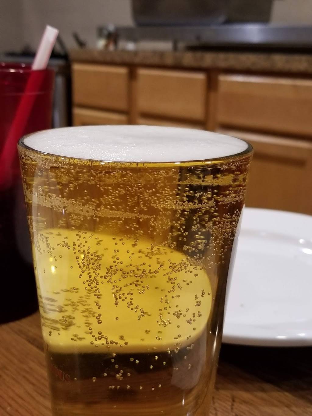 Markos Pizza | restaurant | W156N9664 Pilgrim Rd, Germantown, WI 53022, USA | 2622511555 OR +1 262-251-1555