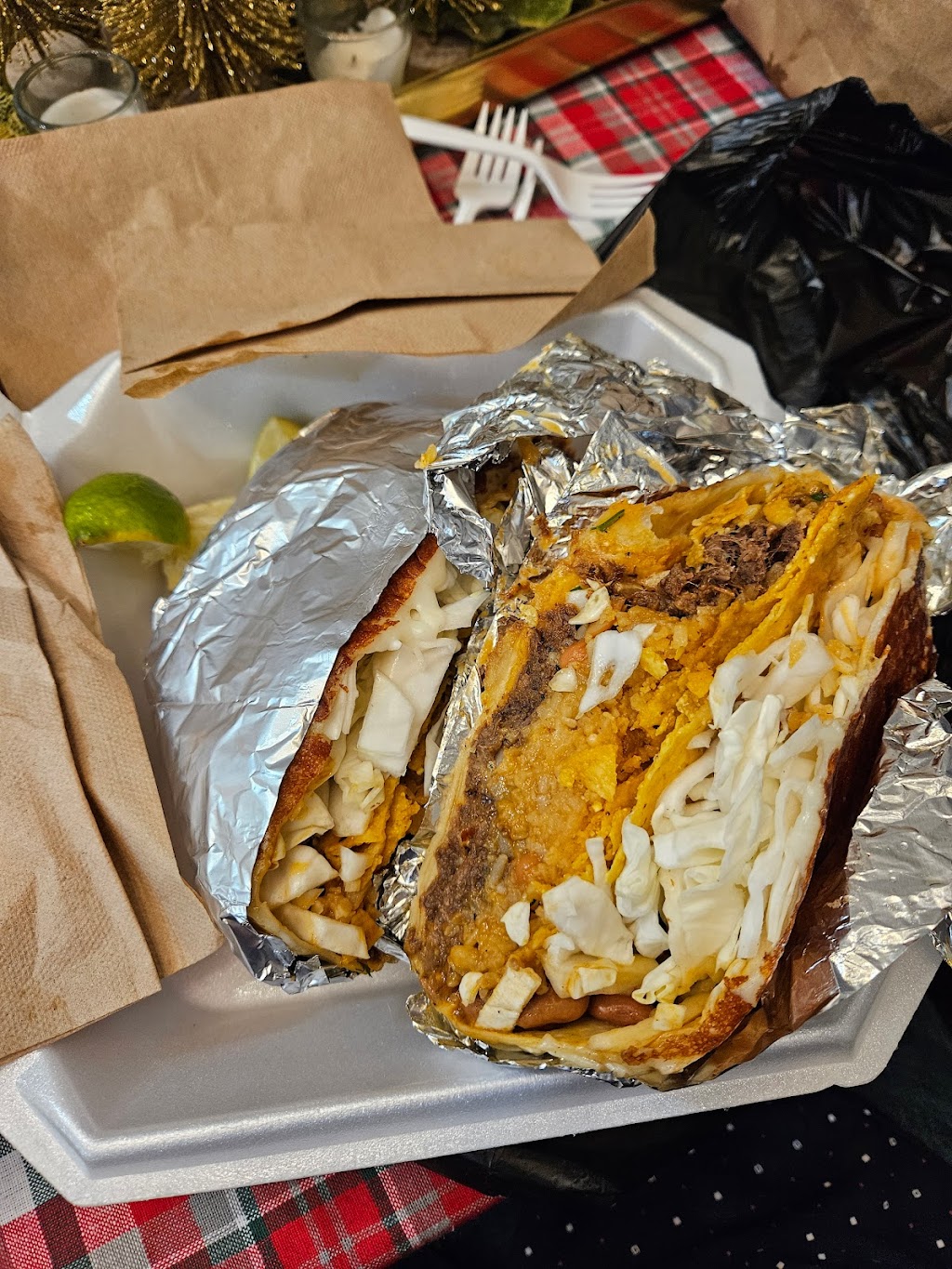 I Love C Spot | restaurant | 1290 Bebee Rd, Kyle, TX 78640, USA | 7373462534 OR +1 737-346-2534