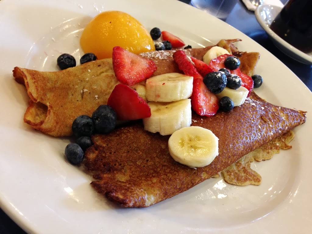 Pomegranate Cafe | restaurant | 55 S Commons Dr, Aurora, IL 60504, USA | 6306920000 OR +1 630-692-0000