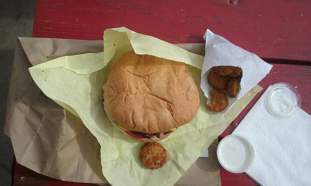 Big Daddys | restaurant | 41 Co Rd 27, Brighton, CO 80603, USA | 3036540532 OR +1 303-654-0532