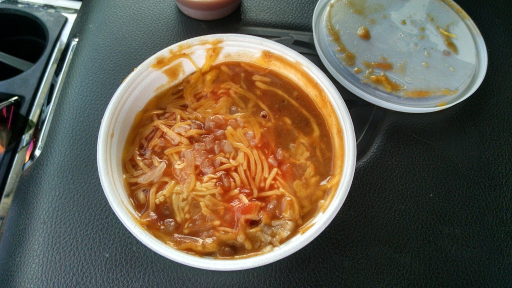 Baja Tacos | restaurant | 231 Broadway St, Sterling, CO 80751, USA | 9705225563 OR +1 970-522-5563