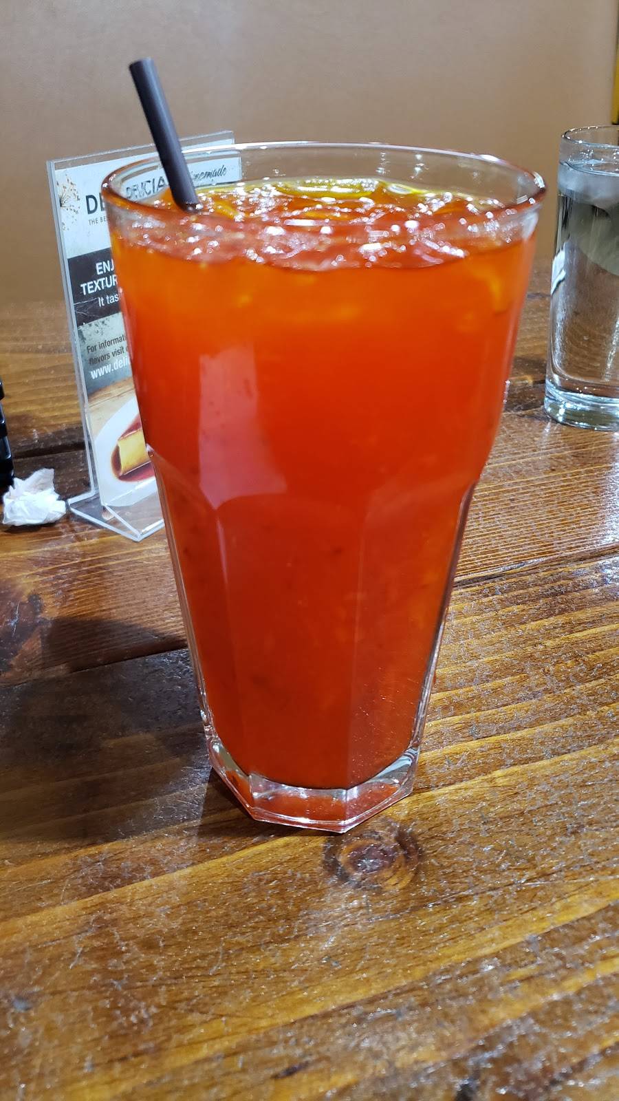 El Patio | restaurant | 9710 Aurora Ave N, Seattle, WA 98133, USA | 2065243046 OR +1 206-524-3046