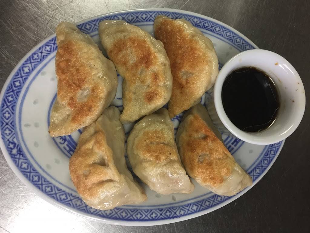 Golden Gate Chinese Restaurant | restaurant | 16009 Hilliard Rd, Lakewood, OH 44107, USA | 2162286688 OR +1 216-228-6688