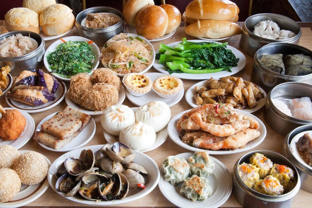 New Golden Dragon | restaurant | 1716 State St, Salt Lake City, UT 84115, USA | 8014879888 OR +1 801-487-9888